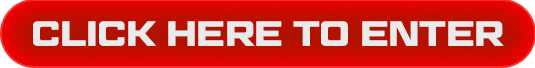 Click Here to Enter