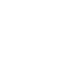 Dental Treatment