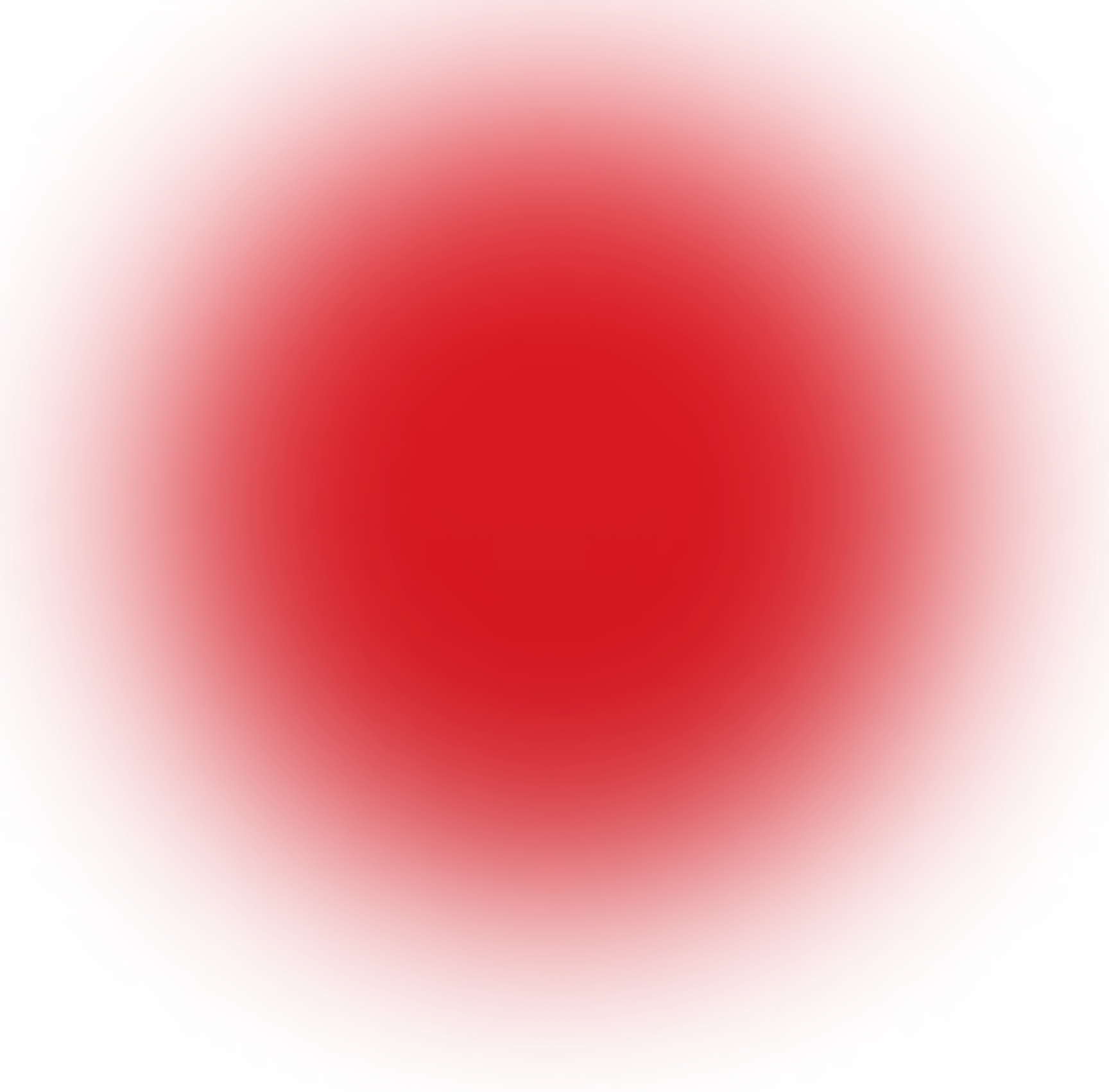 Ellipse