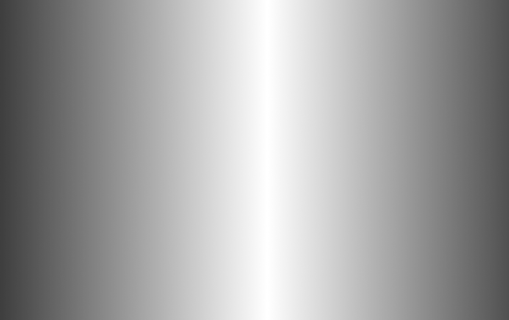 Gradient