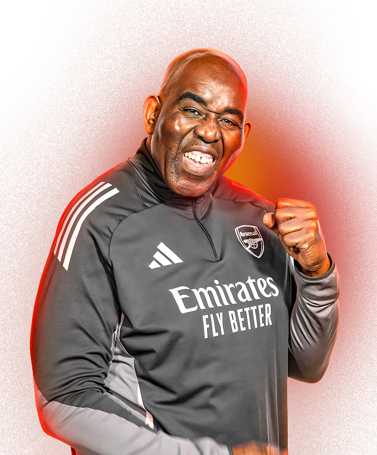 Robbie
